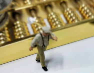 广西全款购房需要做过桥贷款具体怎么做?