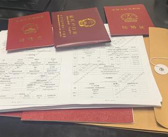 广西银行如何判断你的征信并决定是否批贷款?