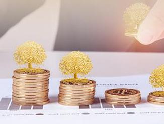广西房屋抵押银行贷款一般可以贷多少钱?