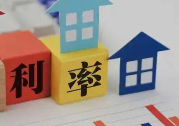 广西房产抵押贷款还不起银行怎么处理?