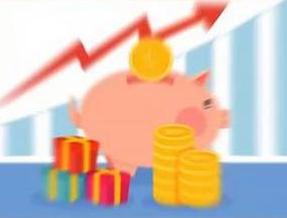 广西银行贷款还不上可以延期吗?