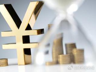 广西个人能直接去银行贷款吗?